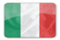 Visita il sito in Italiano