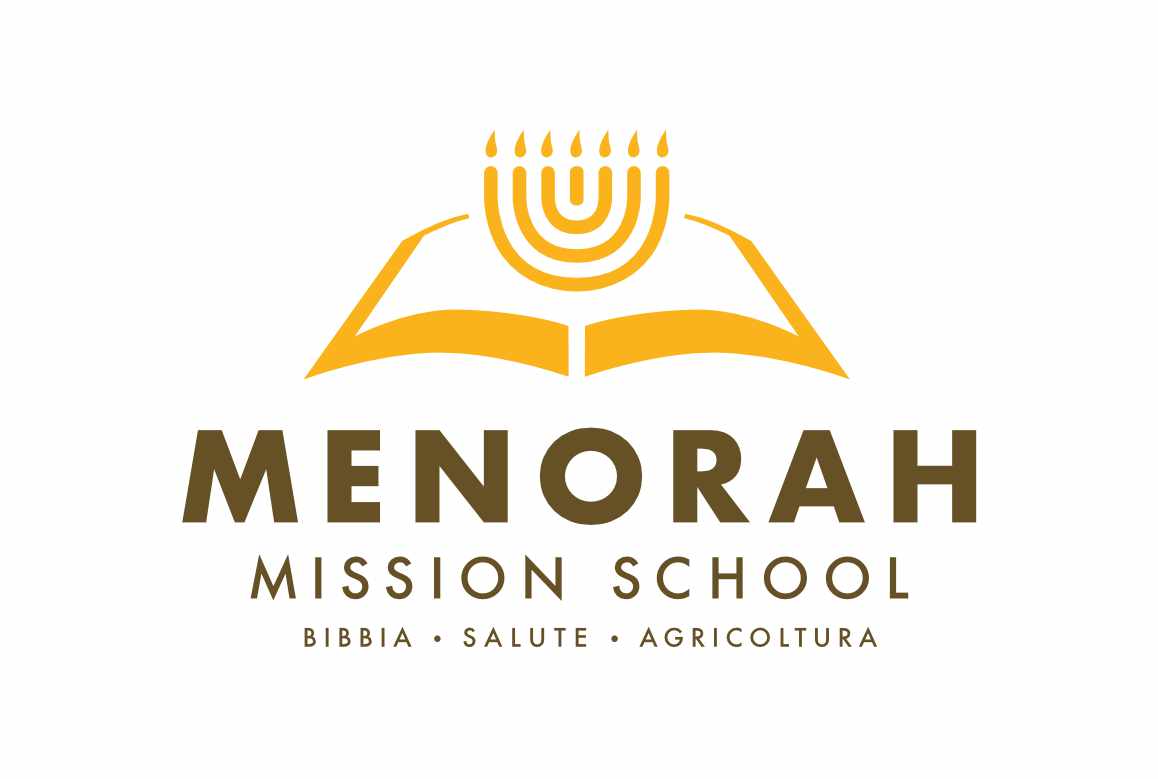 Menorah Mission School